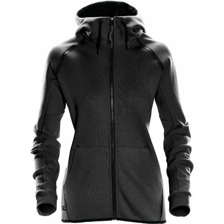 Picture of Women's Reflex Hoody