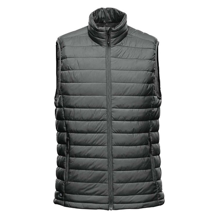 Picture of Men's Stavanger Thermal Vest