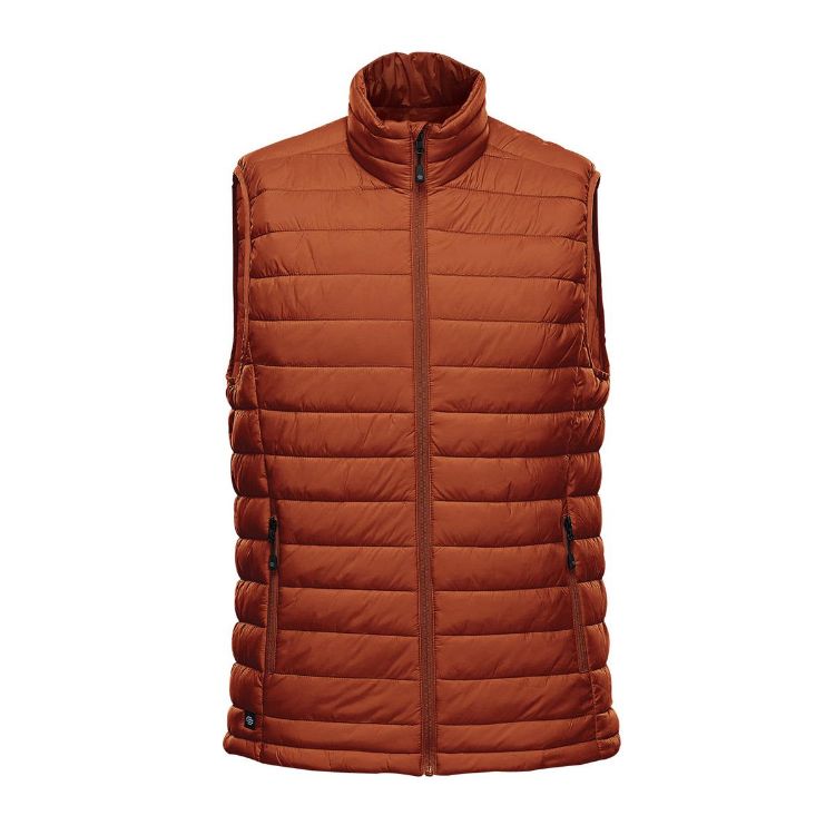 Picture of Men's Stavanger Thermal Vest