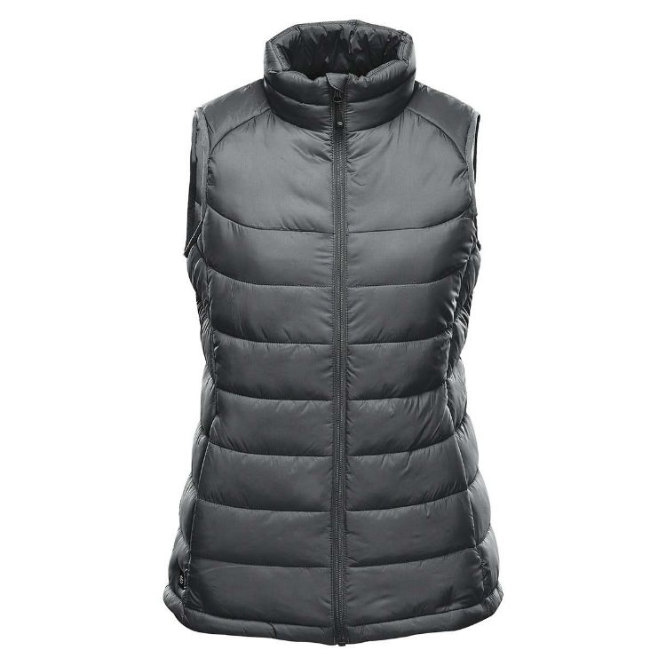 Picture of Women's Stavanger Thermal Vest