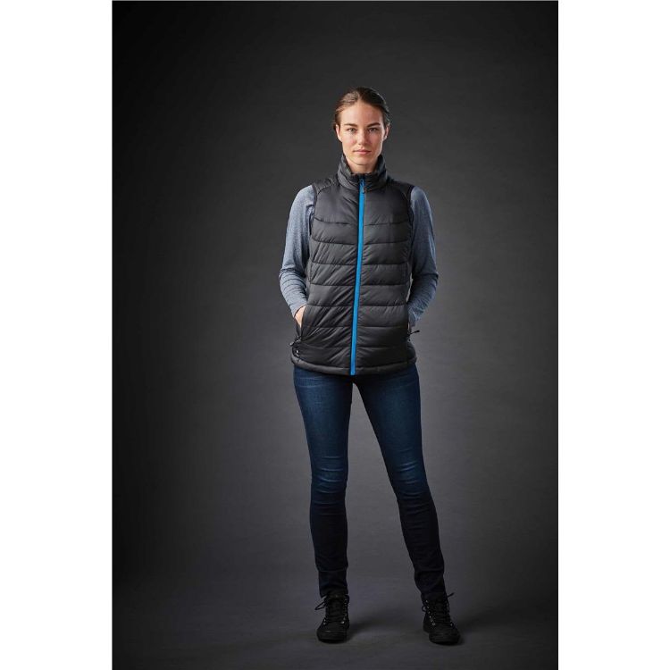 Picture of Women's Stavanger Thermal Vest