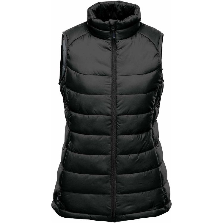 Picture of Women's Stavanger Thermal Vest