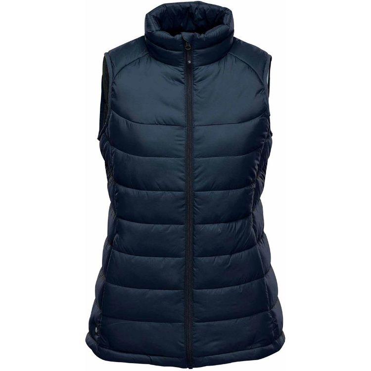 Picture of Women's Stavanger Thermal Vest