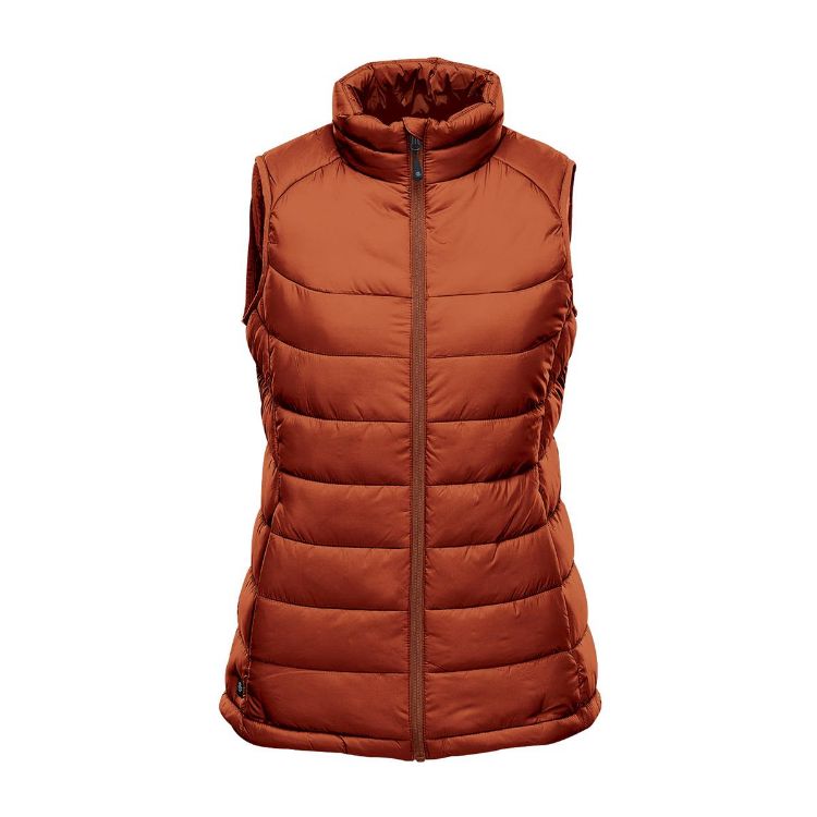 Picture of Women's Stavanger Thermal Vest