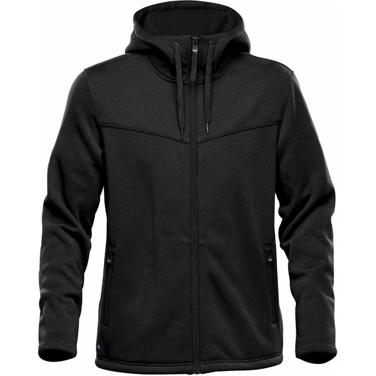 Picture of Men's Logan Performance Hoody