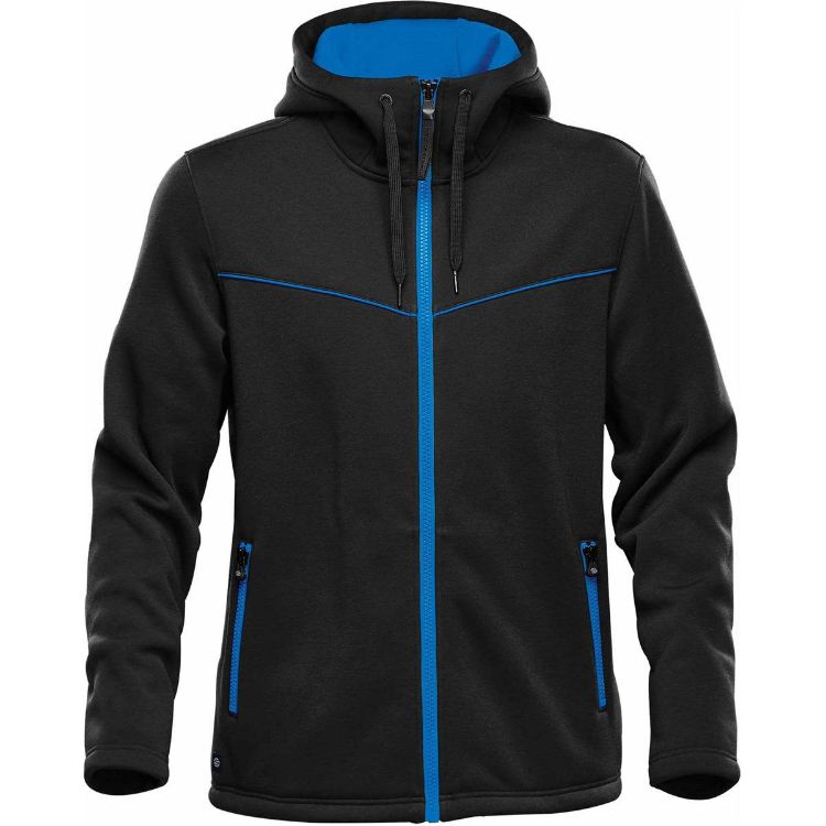 Picture of Men's Logan Performance Hoody