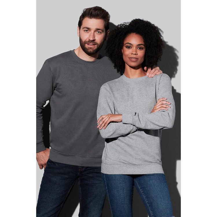 Picture of Men's Sweatshirt