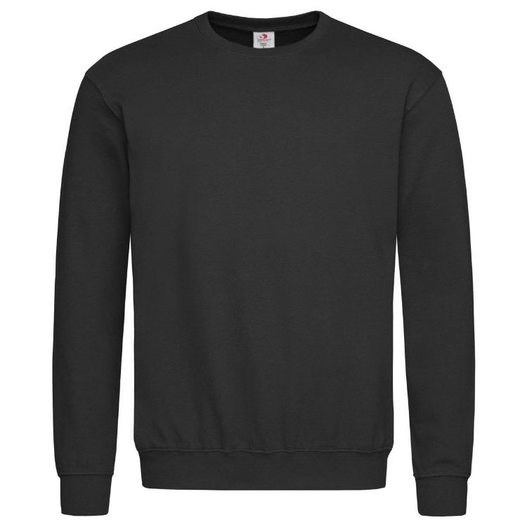 Picture of Men's Sweatshirt