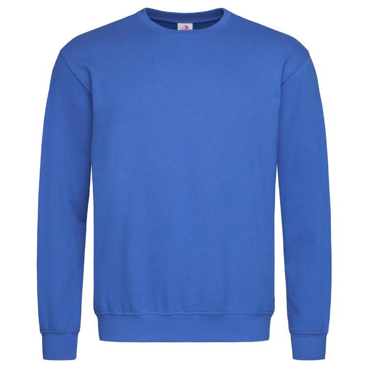 Picture of Men's Sweatshirt