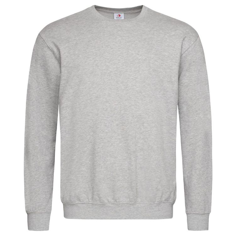 Picture of Men's Sweatshirt