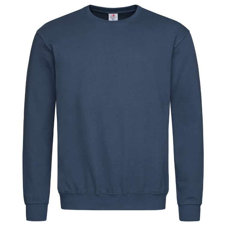 Picture of Men's Sweatshirt