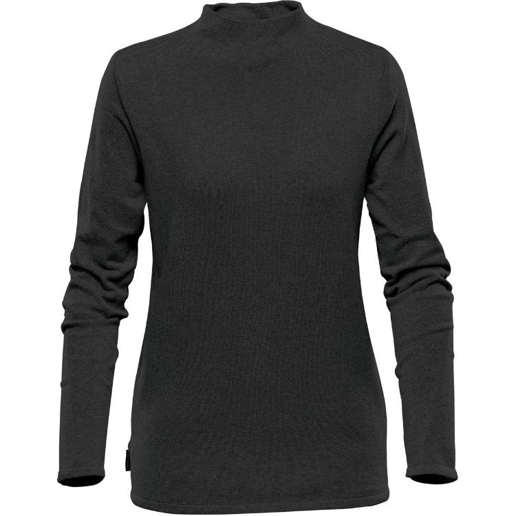 Picture of Women's Belfast Sweater