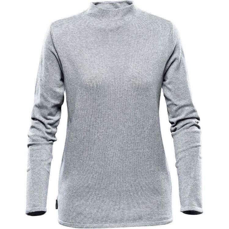 Picture of Women's Belfast Sweater