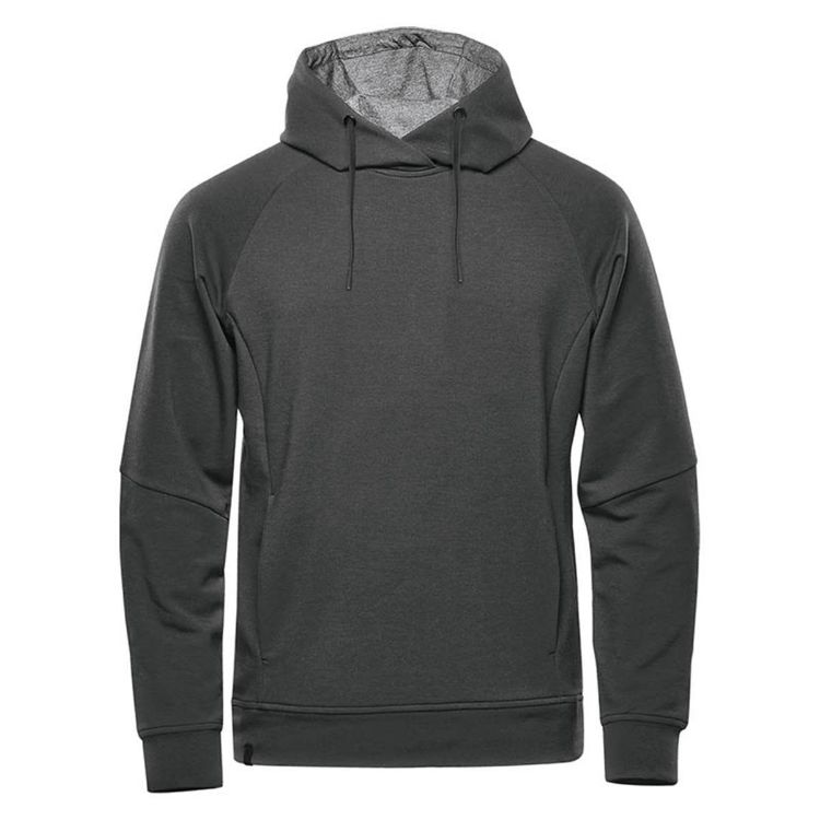 Picture of Men's Dockyard Performance Hoody