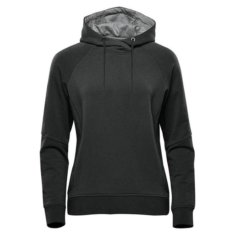 Picture of Women's Dockyard Performance Hoody