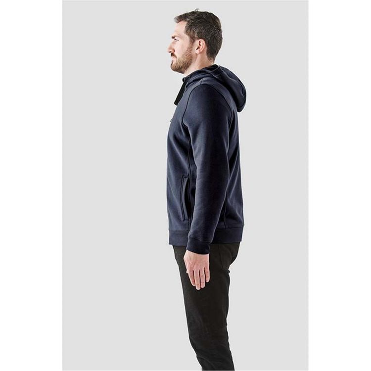 Picture of Men's Dolomite Fleece Hoody