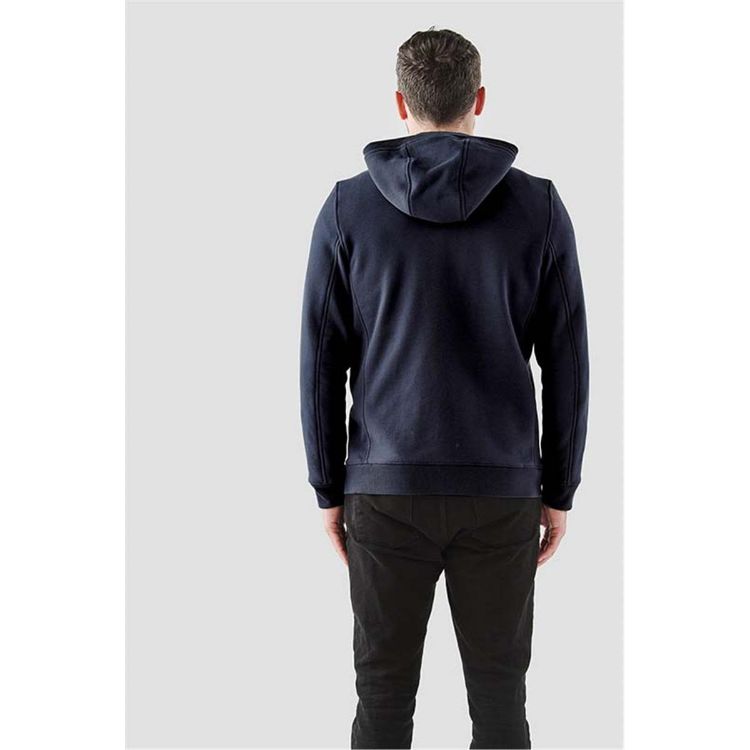 Picture of Men's Dolomite Fleece Hoody