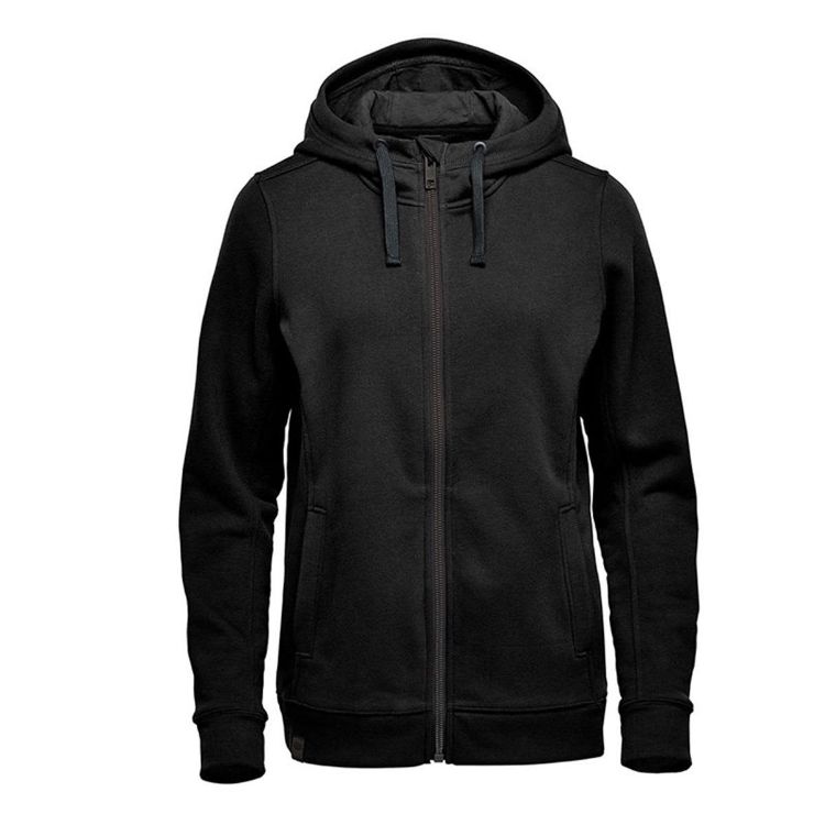 Picture of Women's Dolomite Fleece Hoody