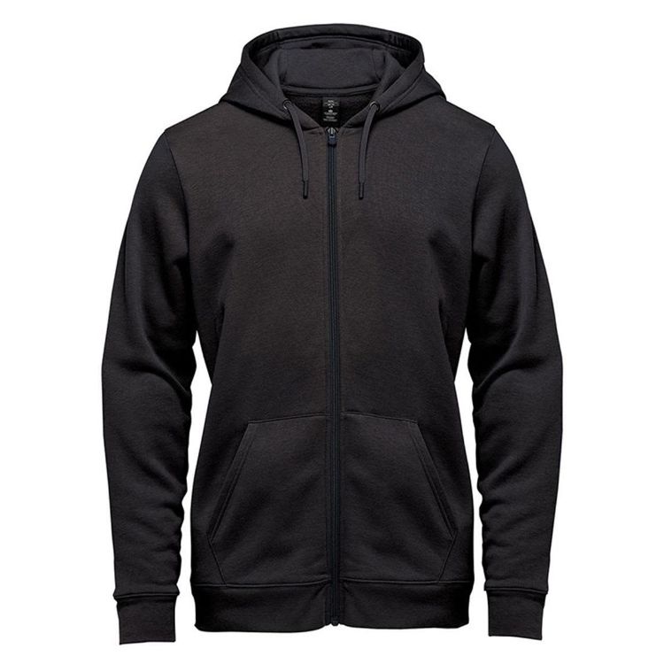 Picture of Men's Monashee Fleece Full Zip Hoody