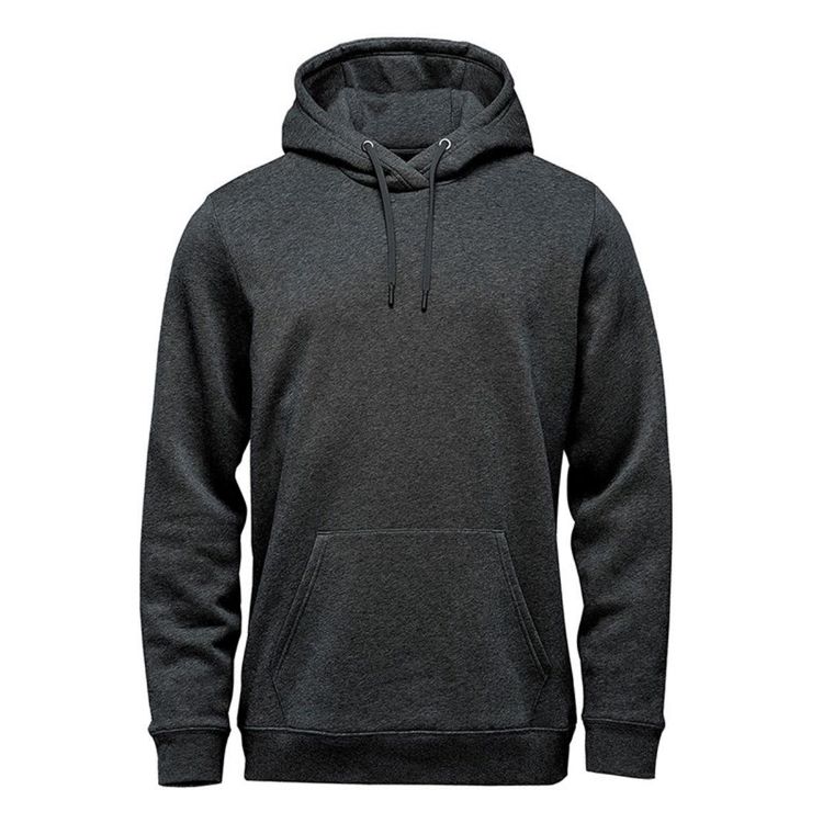 Picture of Men's Monashee Fleece Pullover Hoody