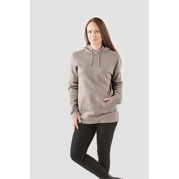 Picture of Men's Monashee Fleece Pullover Hoody