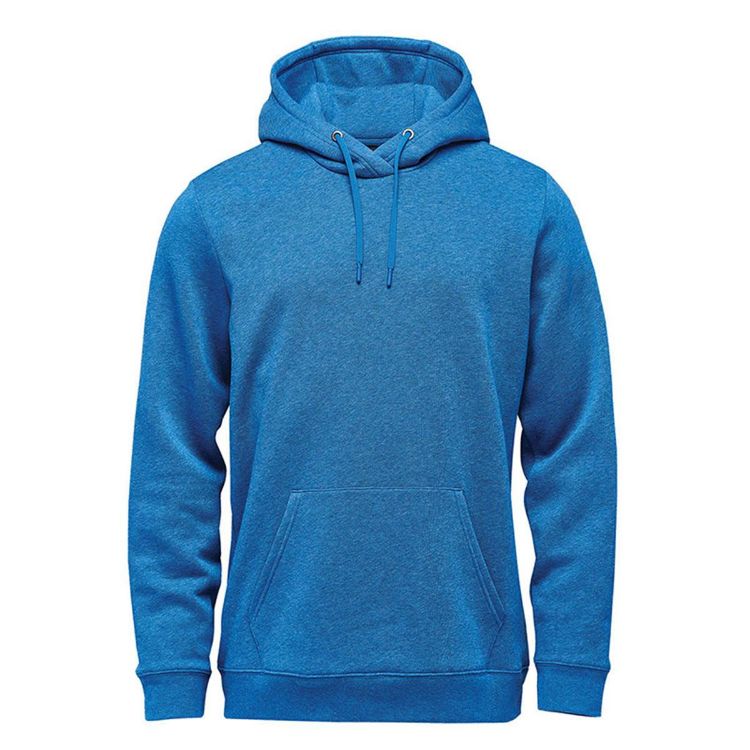 Picture of Men's Monashee Fleece Pullover Hoody