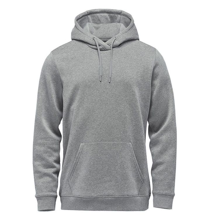 Picture of Men's Monashee Fleece Pullover Hoody