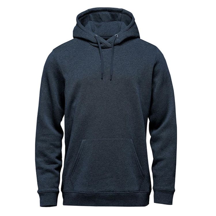 Picture of Men's Monashee Fleece Pullover Hoody