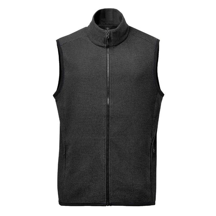 Picture of Men's Novarra Vest