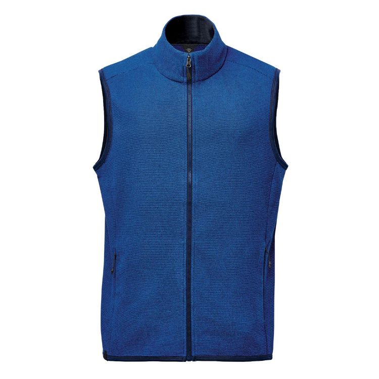 Picture of Men's Novarra Vest