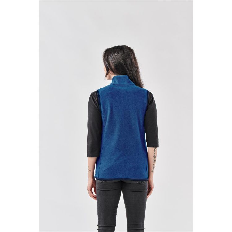 Picture of Women's Novarra Vest