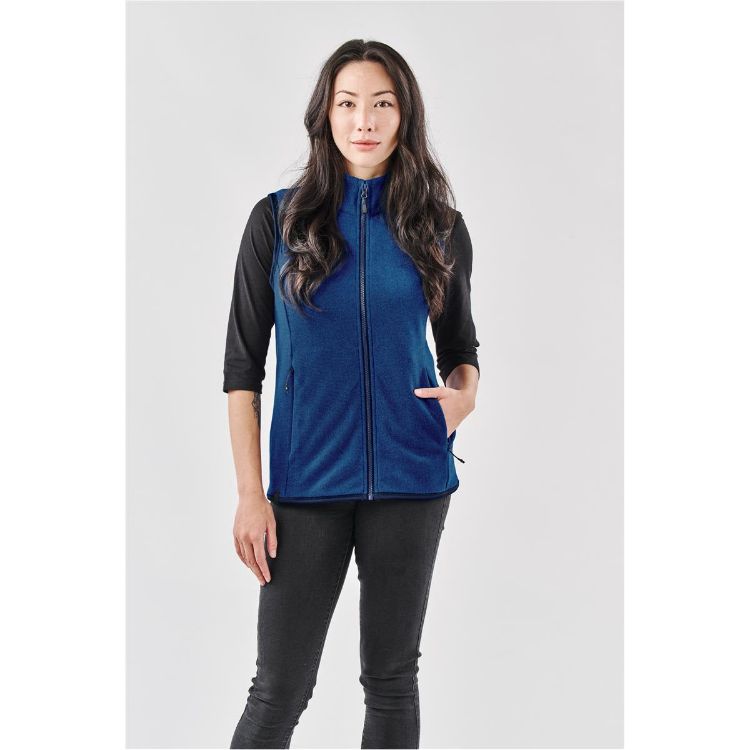 Picture of Women's Novarra Vest