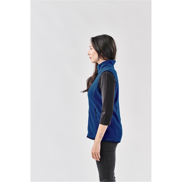 Picture of Women's Novarra Vest