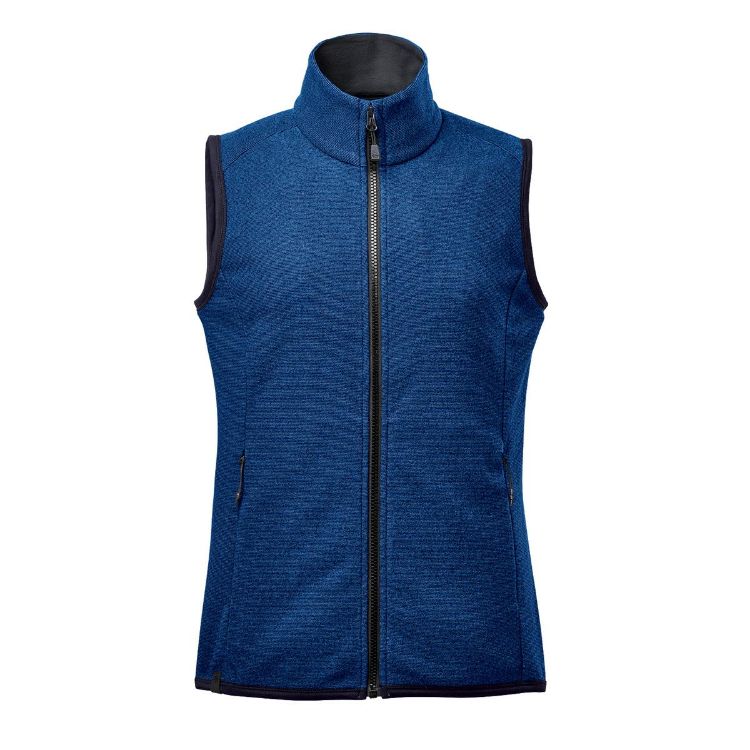 Picture of Women's Novarra Vest