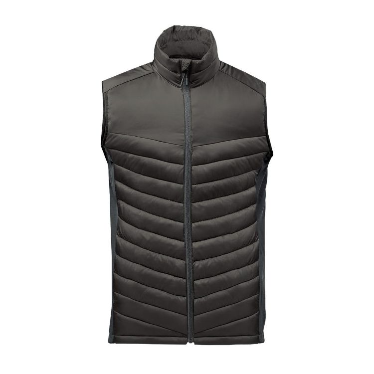 Picture of Men's Montserrat Thermal Vest