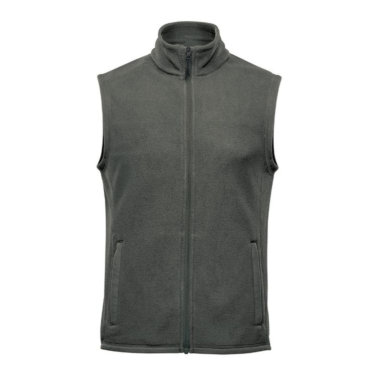 Picture of Men's Montauk Fleece Vest