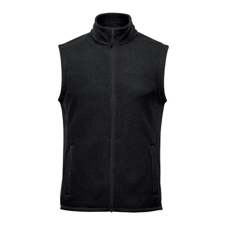 Picture of Men's Montauk Fleece Vest