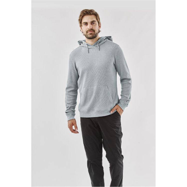 Picture of Men's Ashburn Pullover Hoody