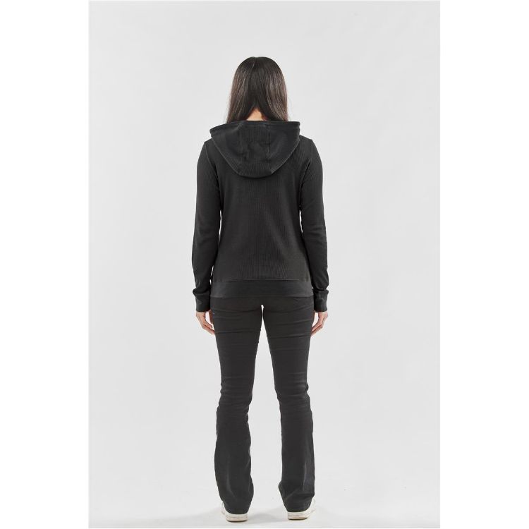 Picture of Women's Ashburn Pullover Hoody