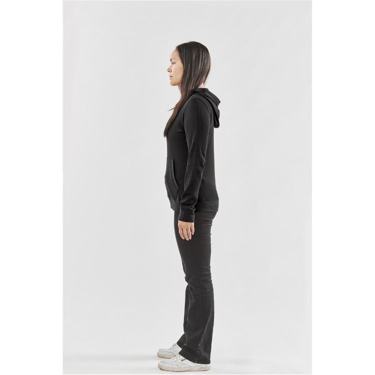 Picture of Women's Ashburn Pullover Hoody