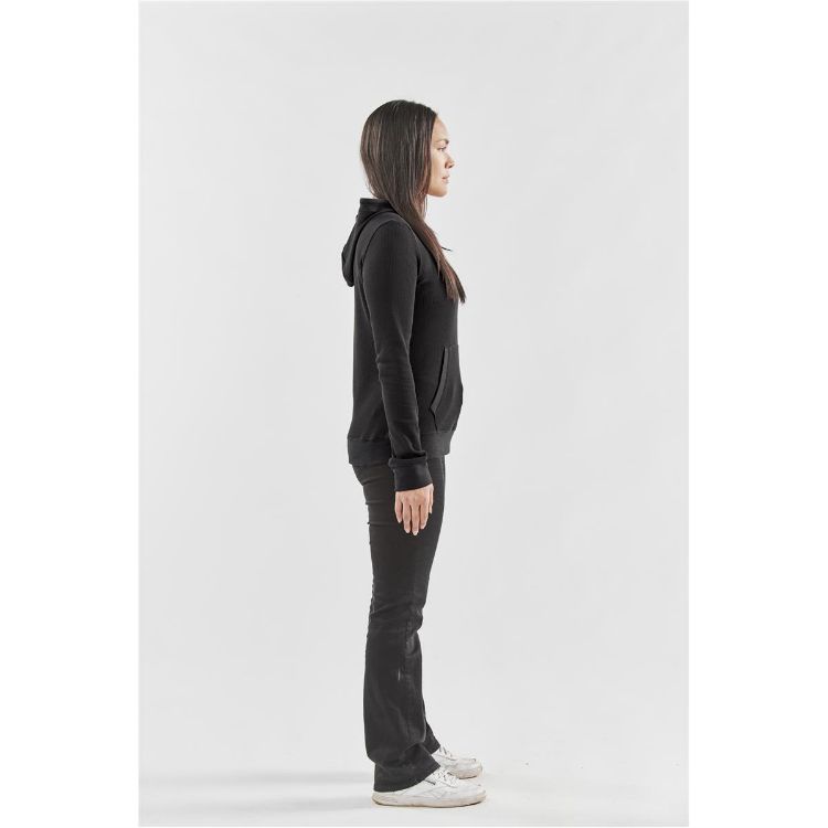 Picture of Women's Ashburn Pullover Hoody