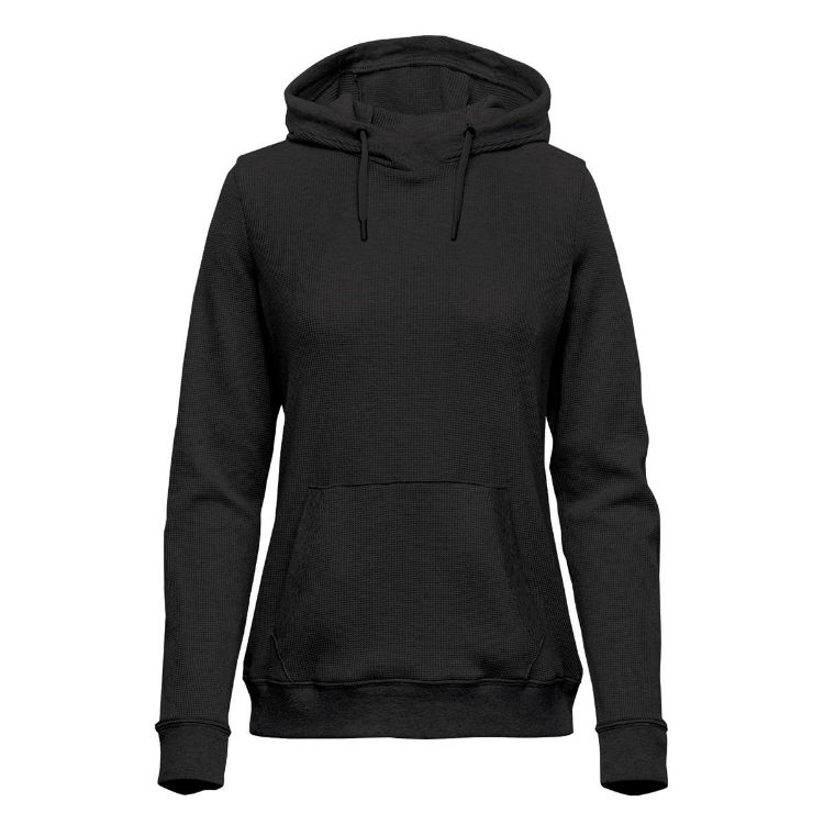 Picture of Women's Ashburn Pullover Hoody