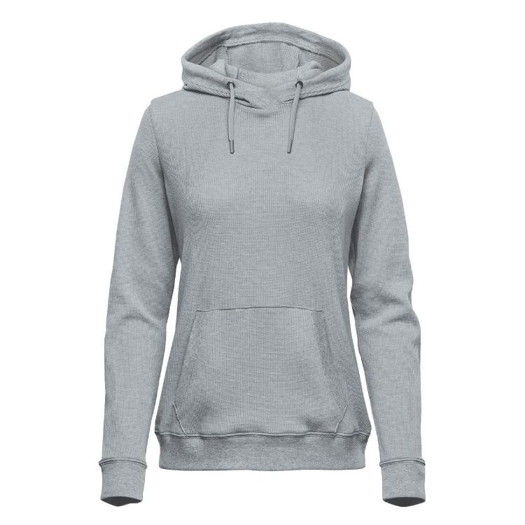 Picture of Women's Ashburn Pullover Hoody