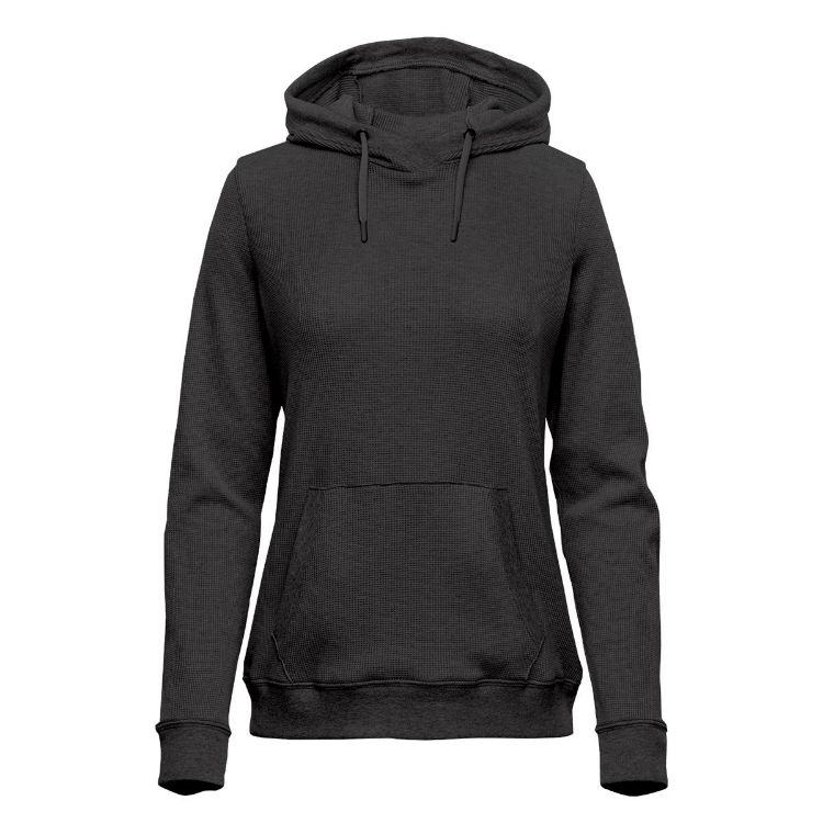 Picture of Women's Ashburn Pullover Hoody