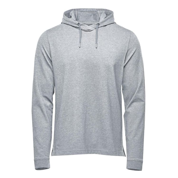 Picture of Men's Montebello Pullover Hoody