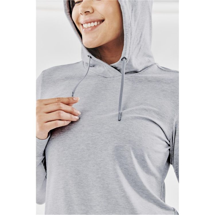 Picture of Women's Montebello Pullover Hoody