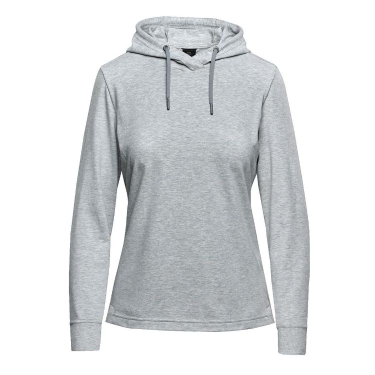 Picture of Women's Montebello Pullover Hoody