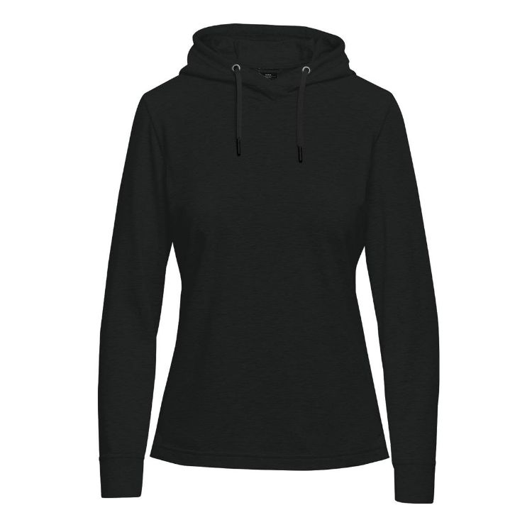 Picture of Women's Montebello Pullover Hoody