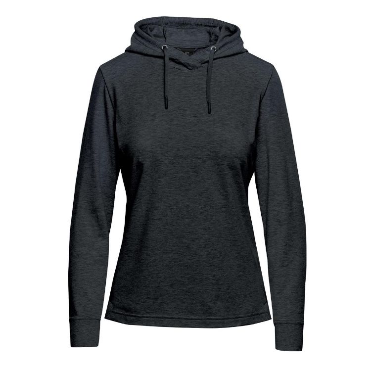 Picture of Women's Montebello Pullover Hoody