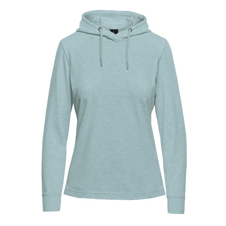 Picture of Women's Montebello Pullover Hoody